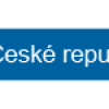 Policejní mistrovství České republiky Speciálních pořádkových jednotek s mezinárodní účastí 1