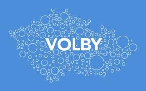 PROSBA OBČANŮ - VOLBY DO ZASTUPITELSTEV KRAJŮ 2024 1