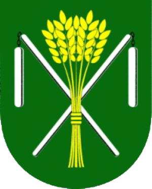 Vyhlášení výběrového řízen na pozici účetní 1