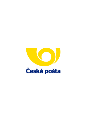 POŠTA - Dočasná změna hodin pro veřejnost 2